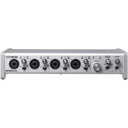 Tascam Series 208I 20x8 USB Audio/MIDI Interface