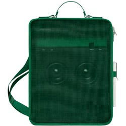 Teenage Engineering OB-4 Mesh Bag (Green)