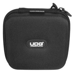 UDG Creator Portable Fader Hardcase Medium (Black)