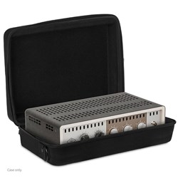 UDG Creator Universal Audio OX Amp Top Box Hardcase (Black)