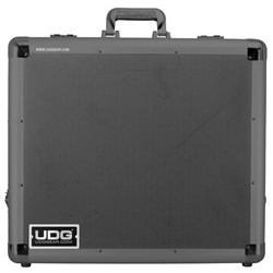 UDG UDG Ultimate Pick Foam Flight Case Multi Format Large (Black)