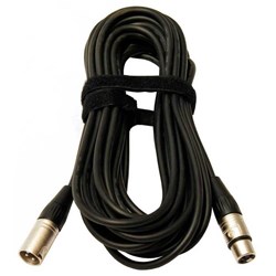 UXL UXL-10 Deluxe Mic Cable (10m)
