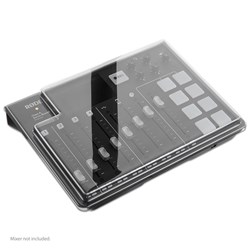 Decksaver LE Rode Rodecaster Pro Cover