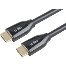 WES Prolink Premium 4K 60Hz UHD HDMI Cable (3m)