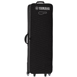 Yamaha CP73 Gig Bag