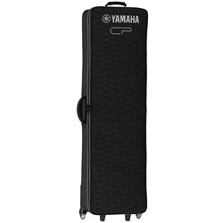Yamaha CP88 Premium Soft Case