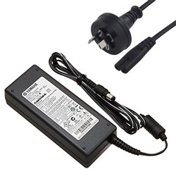 Yamaha PA300C AC Power Adapter for Hi-End Portable Keyboards