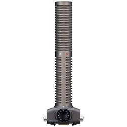 Zoom SSH-6 Stereo Shotgun Microphone Capsule for H5, H6 & Q8