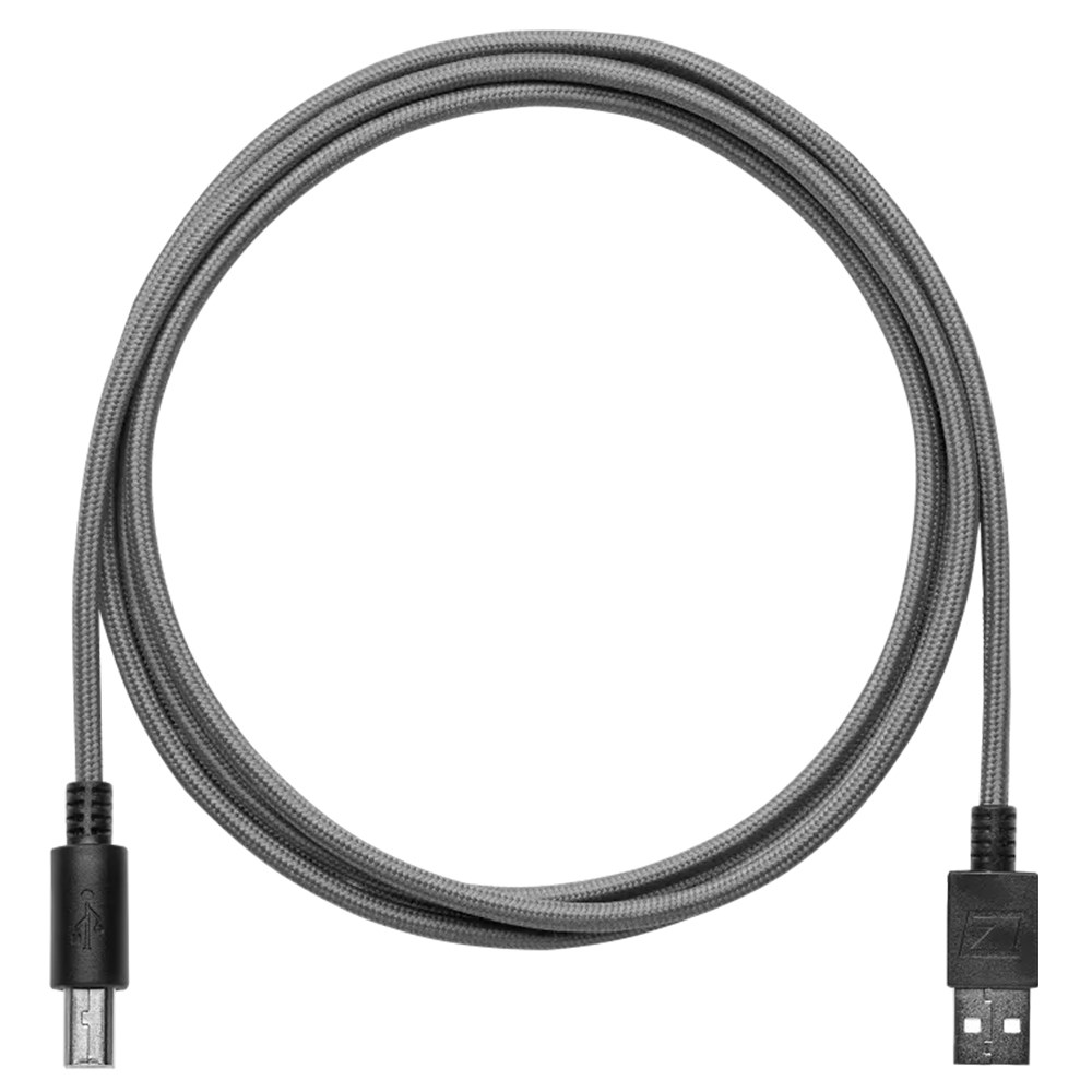 Elektron Custom USB 2.0 Cable (1.6m) | / USB / Data Cables - Store DJ
