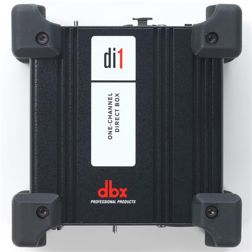 DBX-DI1_4.jpg