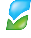 Green Power Icon