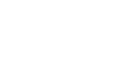 Mannys Logo
