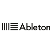 Ableton - Store DJ