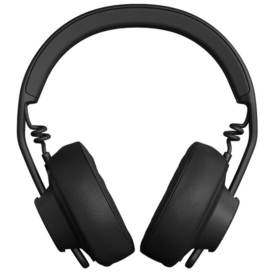 AIAIAI TMA-2 Wireless Headphones (Ninja Tune Limited Edition)