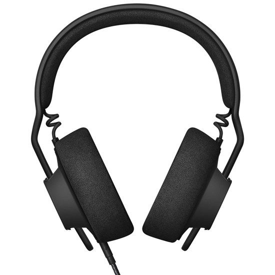 AIAIAI TMA-2 Studio Pro Modular Studio Headphones w/ Alcantara Ear Cushions