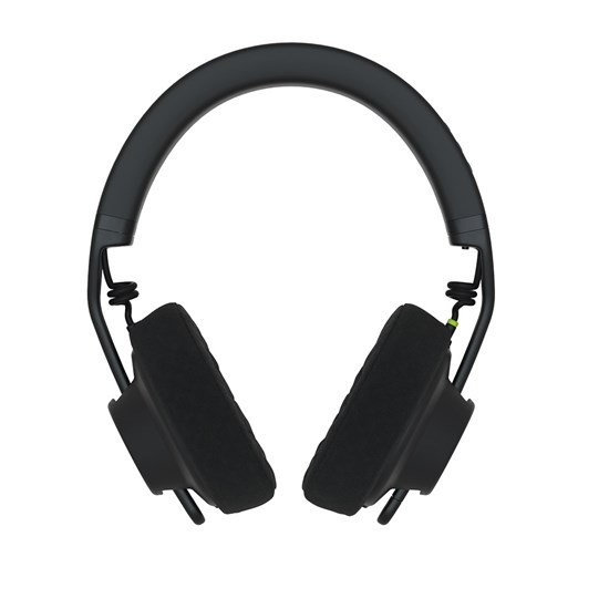 AIAIAI TMA-2 Studio Wireless+ Low Latency Headphones