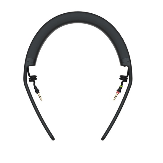 AIAIAI TMA-2 Studio Wireless+ Low Latency Headphones