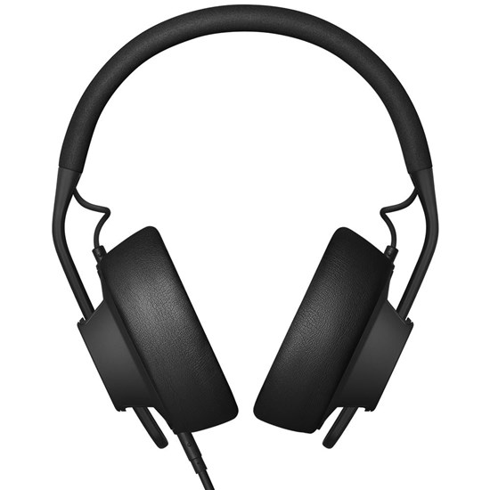 AIAIAI TMA-2 Studio XE Preset (Complete Headphones)