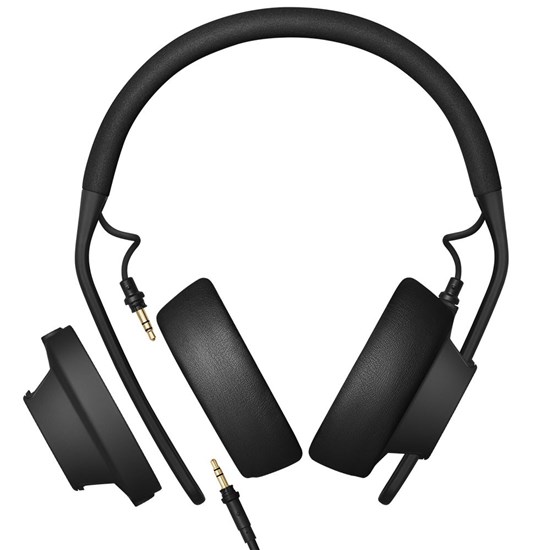 AIAIAI TMA-2 Studio XE Preset (Complete Headphones)