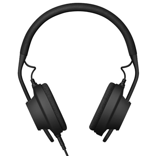 AIAIAI TMA-2 All-Round Preset (Complete Headphones)