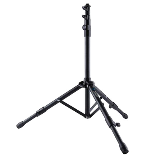 AirTurn goSTAND Portable Mic & Tablet Stand