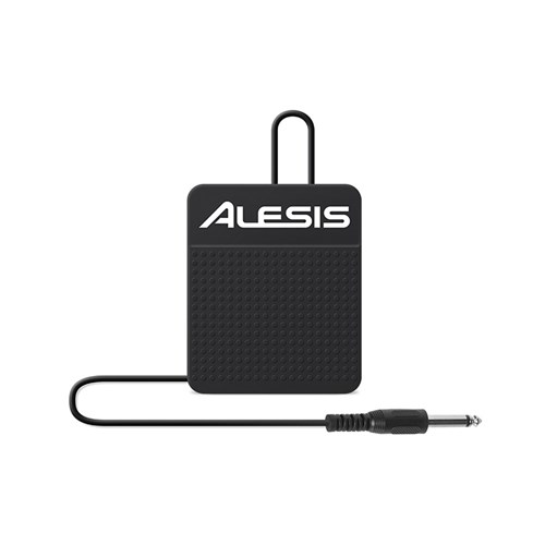 Alesis ASP1 Universal Keyboard Sustain Pedal