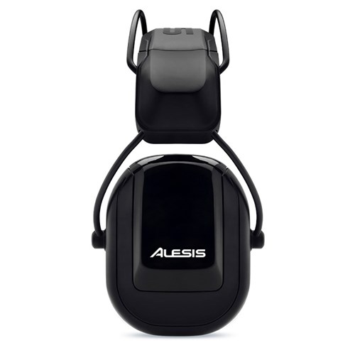 Alesis DRP100 Extreme Isolating Drum Headphones