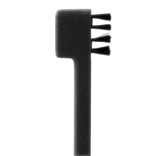 AM Pickup Brush (Carbon Fibre)