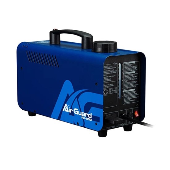 Antari AG800 Disinfection Fog Machine (800W)