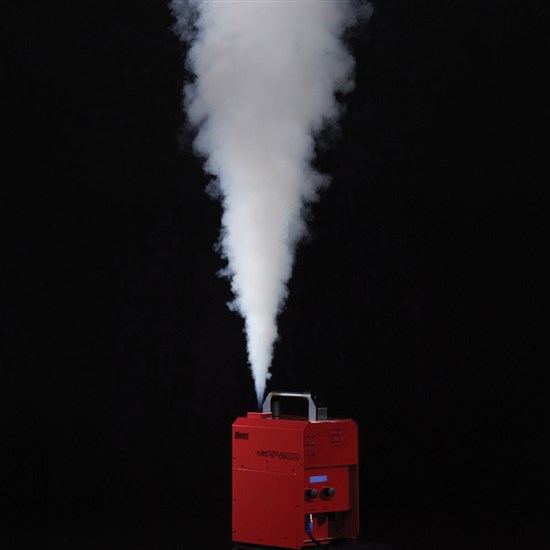 Antari FT200 Fire Training Smoke Machine / Fogger (1600W)