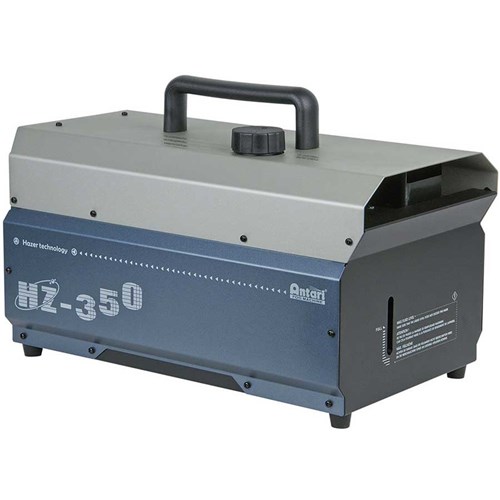 Antari HZ350 Haze Machine (375W)