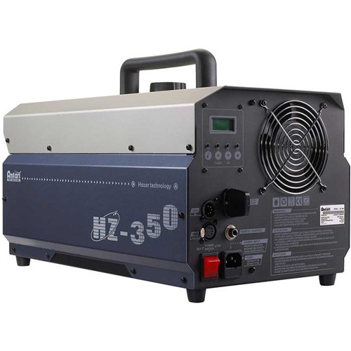 Antari HZ350 Haze Machine (375W)