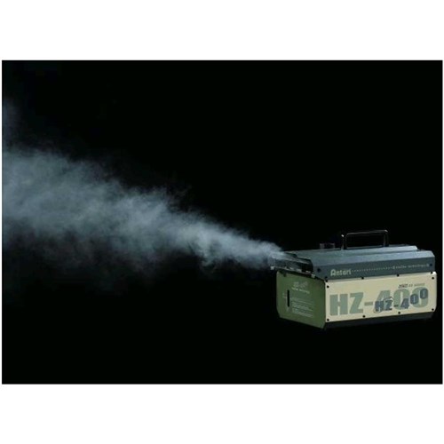 Antari HZ400 Haze Machine (560W)