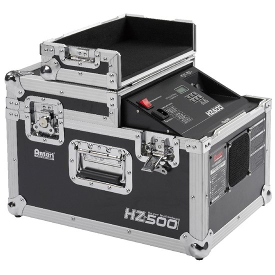 Antari HZ500 Haze Machine (500W)