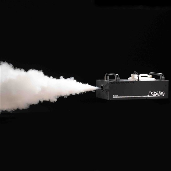Antari M10 Stage Smoke Machine / Fogger (3000W)