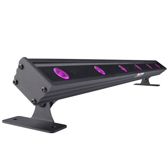 Antari DarkFX Strip510 6 x 1.9W UV LED Strip