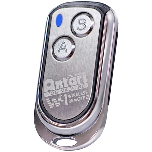 Antari W510 Smoke Machine / Fogger including Wireless Remote (1000W)