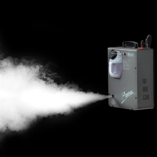 Antari Z1020 Smoke Machine / Fogger including Wired Remote (1000W)