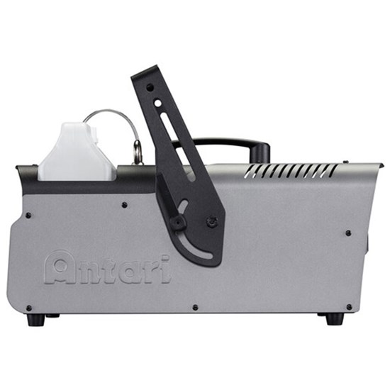 Antari Z12003 Smoke Machine / Fogger (1200W)