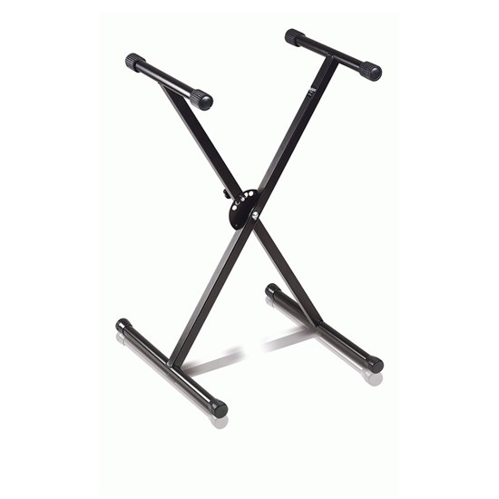 Armour KSS79 Small Size Keyboard Stand (Single Braced)