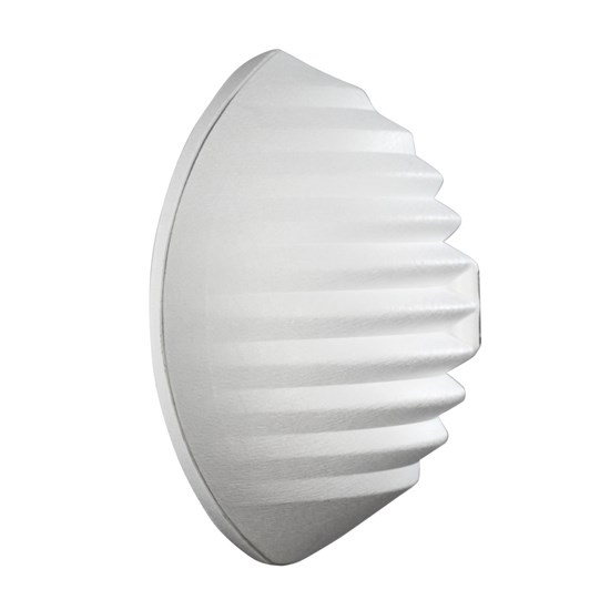 Aston Halo Ghost Reflection Filter (White)