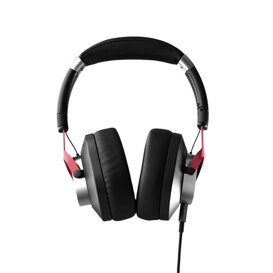 Austrian Audio HiX15 Professional Over-Ear Headphones