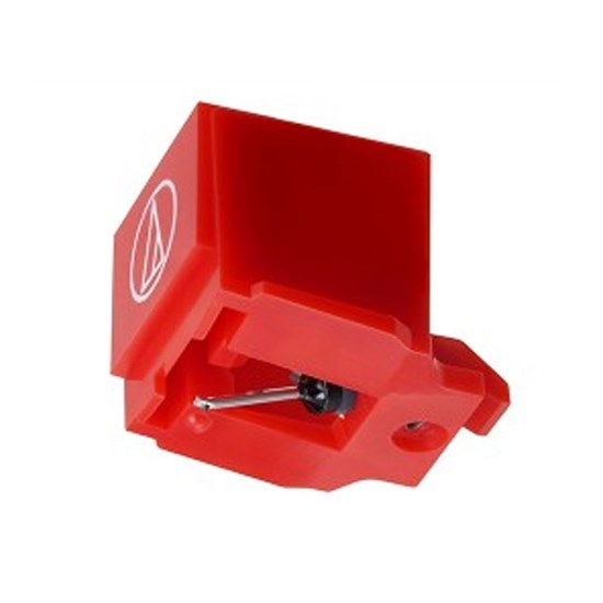 Audio Technica ATN91R Replacement Stylus for AT91R Cartridge