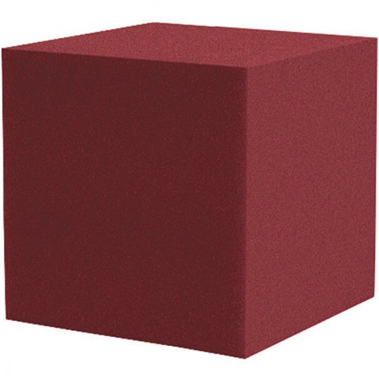 Auralex Cornerfill Cubes 12