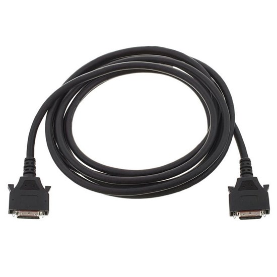 Avid DigiLink Cable (12ft)