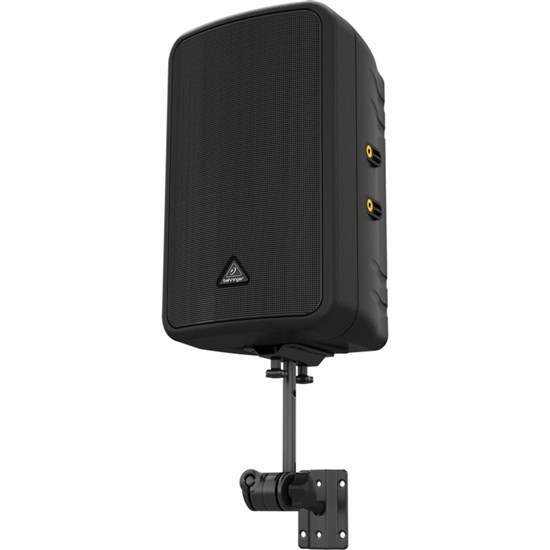 Behringer CE500D High-Performance Active 100W Commercial Install Speaker