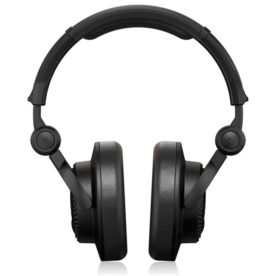 Behringer HC200  High-Quality Professional DJ Headphones