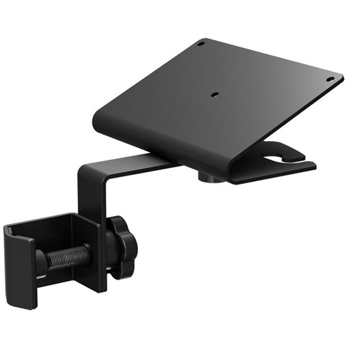 Behringer Powerplay P16-MB Mounting Bracket for P16-M
