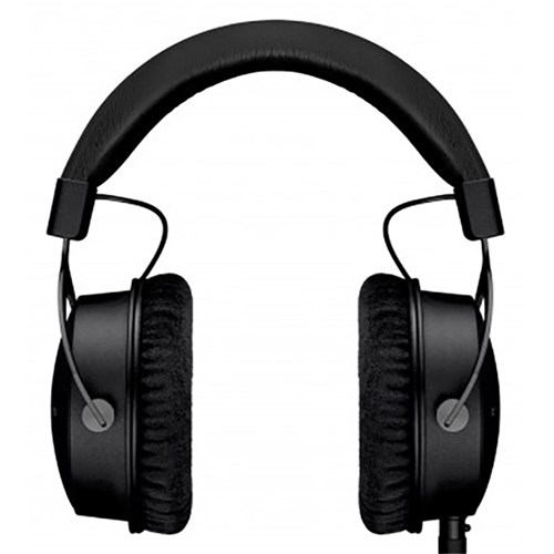Beyerdynamic DT1770 PRO Closed Studio Reference Headphones