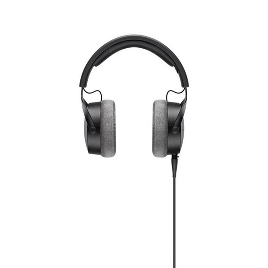 Beyerdynamic DT700 PRO X Closed Studio Headphones (48ohms)
